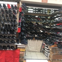 Мужская обувь для интернет магазинов линия 12-66