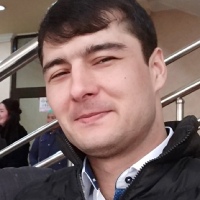 Саъдулло Шокиров