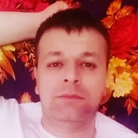 Далер Азизов