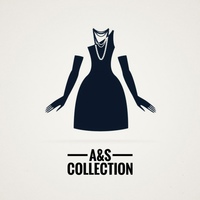 A&S Collection Корпус А 2г-44а