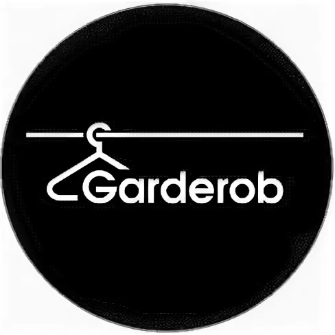 GARDEROB