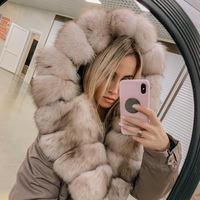 Наталья Франц