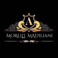 Morelli Madiliani | женская одежда оптом