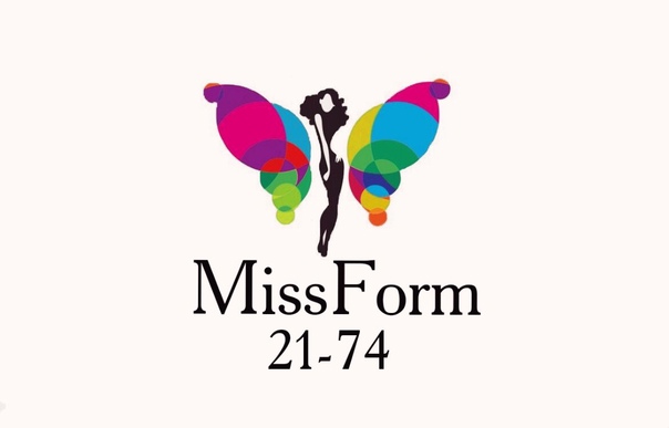 MissForm 21-74/76 Садовод Женская одежда