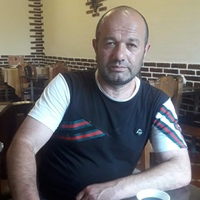 Саша Николаев