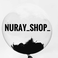 Nuray Shop