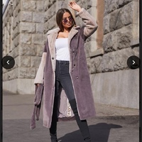 Sadovod_luxuryshop