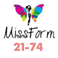 Missform Sadavod