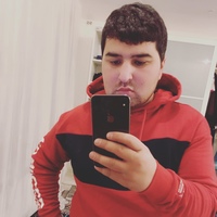 Аслиддин Шокиров