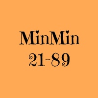 MinMin садавод 21-89