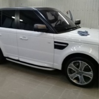 Анас Каримов