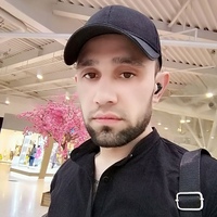 Сунатулло Садирзода