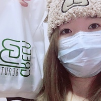 Vinhson Son