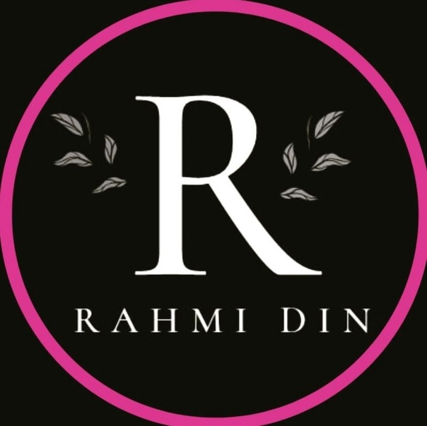 Rahmi_shop ст6 35а