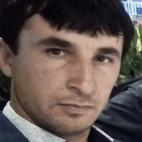 Фархуддин Бурхонов