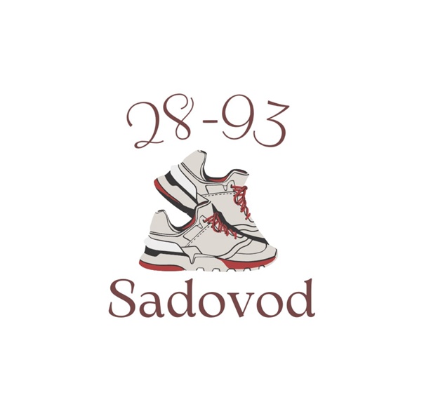 28-37 Мужская обувь (штучно) sadovod_store
