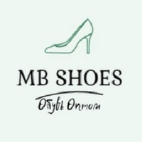 Обувь Оптом Садовод "MB SHOES"