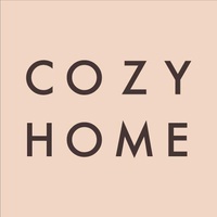 Cozy home