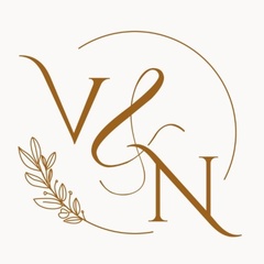 Солнцезащитные Очки от VN collection