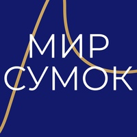 Мир Сумок Садовод 23-15