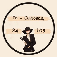 МИР ПЛАТЬЯ 24-103