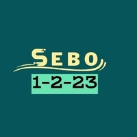 Sebo - пижамы | Садовод 1-2-23 к.А