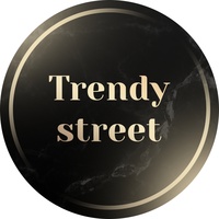 Trendy street 2Г-82 КОРПУС Б рынок Садовод