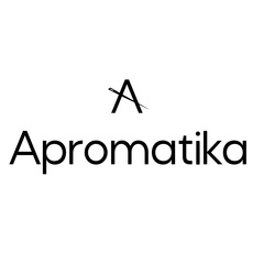 Медицинская одежда | APROMATIKA