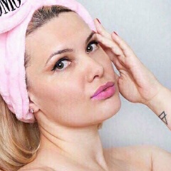 Бытовая химия+ Косметика  13линия 15павильон