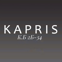 KAPRIS | Садовод 2Б-34 корпус Б