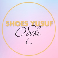 Shoes Yusuf | Садовод 27-24