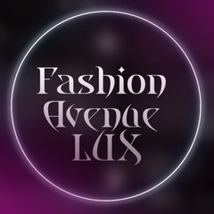 FASHION AVENUE LUX