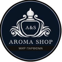 Aroma shop Кор Б 2в 26-28 Садовод духи
