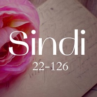Sindi Shop - Садовод 2-А-64 Корпус Б