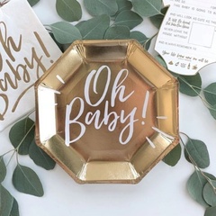 Oh,baby zara kids Садовод ВРЕМЕННО НА СКЛАДЕ