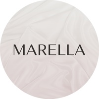 Marella рынок Садовод | Б 2Г-11