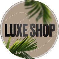 LUXE SHOP - САДОВОД КОРПУС Б-2А-26