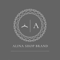 ALINA SHOP BRAND | Рынок Садовод