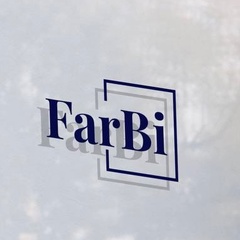 FarBi Lux 15-70/72