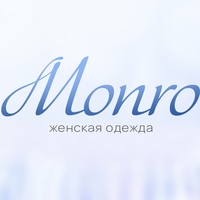 Monro - ТК Садовод  корпус Б 2А-39