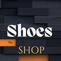 Онлайн магазин "SHOES" 27-59