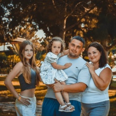 Konstantin Sudarikov