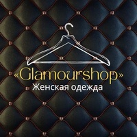 Корпус Б 2Г-14 «GLAMOUR SHOP»