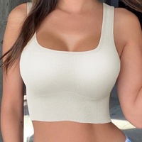 Victoria Victoria