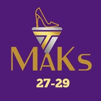 MaKs | Обувь штучно | Садовод 27-29