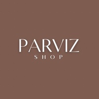 Parviz shop - Садовод 2Г-77 корпус Б