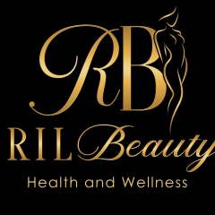 Ril Beauty