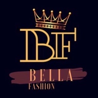 Bellafashion Sadovod