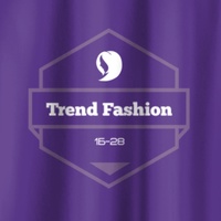 Trend Fashion | Садовод корпус Б 2Б-34