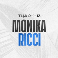 Monika Ricci | Садовод джинсы оптом ТЦ А 2-1-13